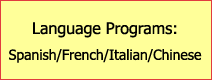 Language Programs