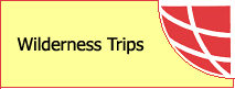 Wilderness Trips